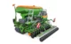 Semoir compact Centaya Super
